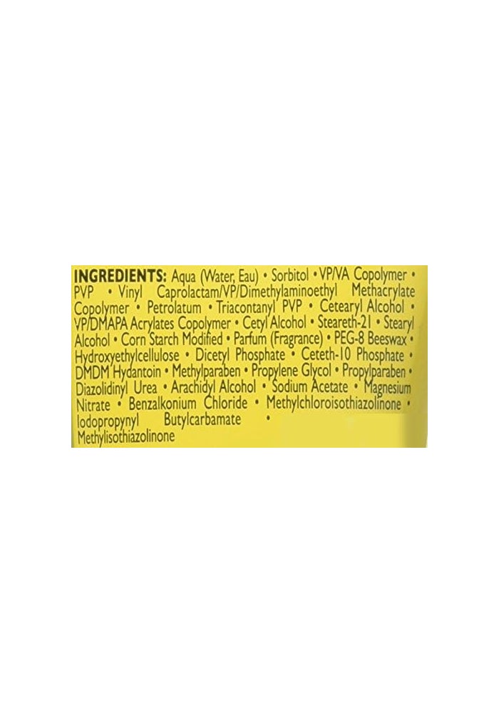 got2b Schwarzkopf Glued Styling Spiking Glue 1.25 oz - Pack of 3 - Image 4