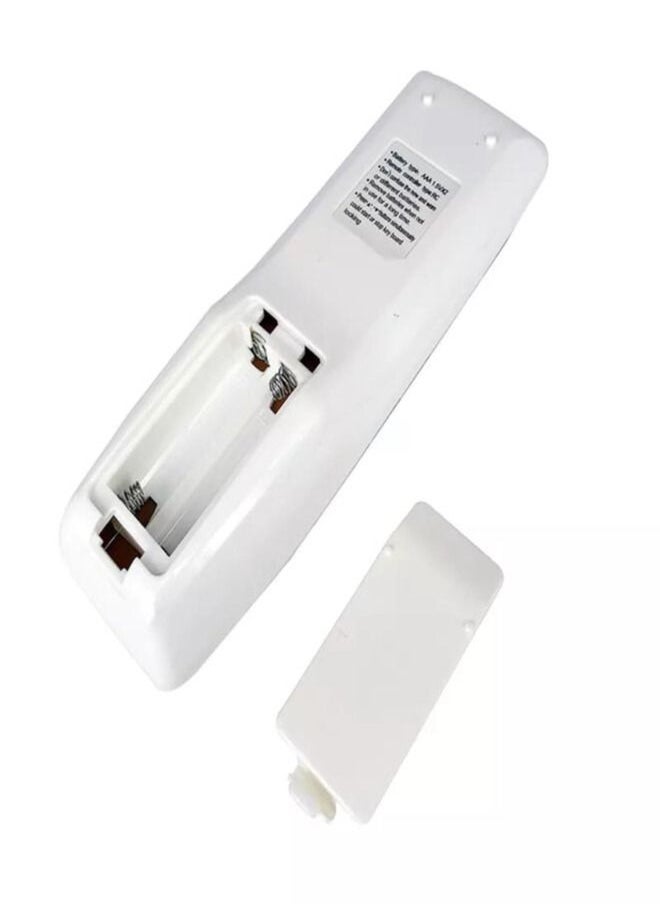 Generic - New Remote Control For Gree Air Conditioner Fernbedienung - Image 1