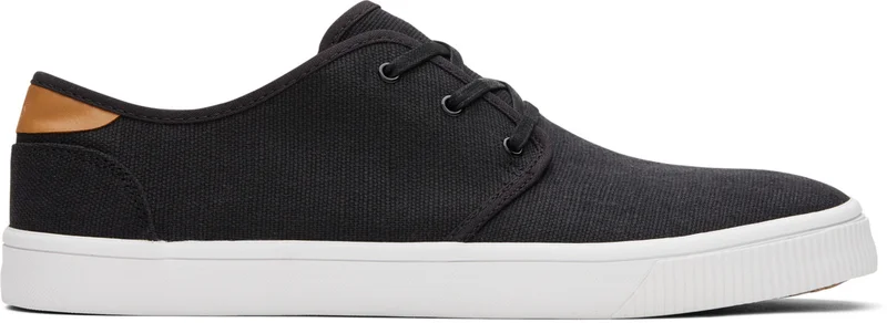 تومس MEN SHOES