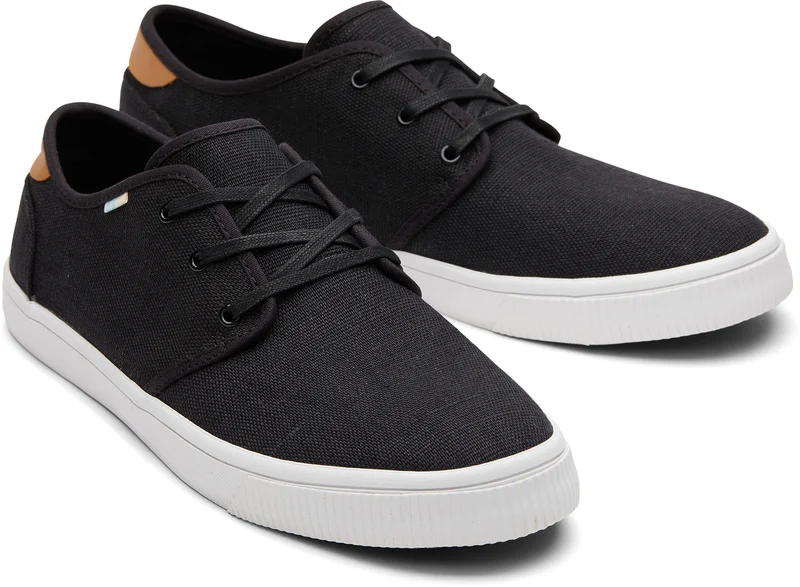 تومس MEN SHOES