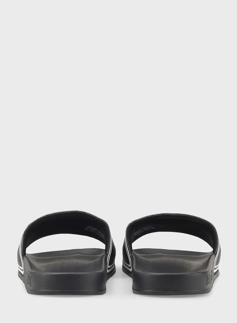 PUMA Leadcat 2.0 Njr Men Sandals