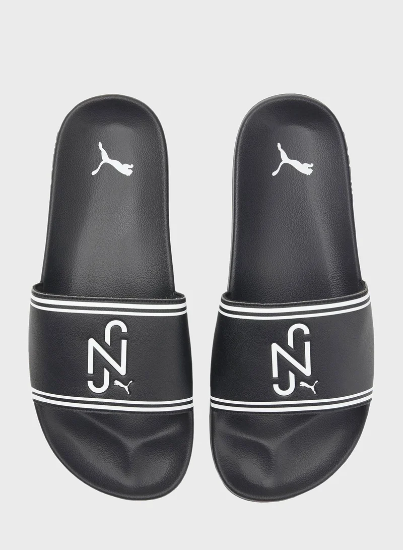 PUMA Leadcat 2.0 Njr Men Sandals