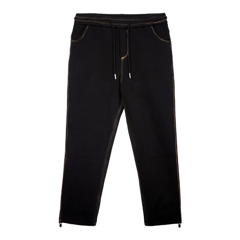 سيدرو MEN'S SHADOW FLEX PANT
