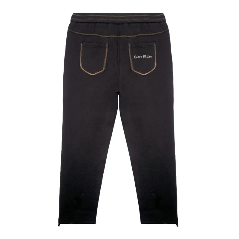 سيدرو MEN'S SHADOW FLEX PANT