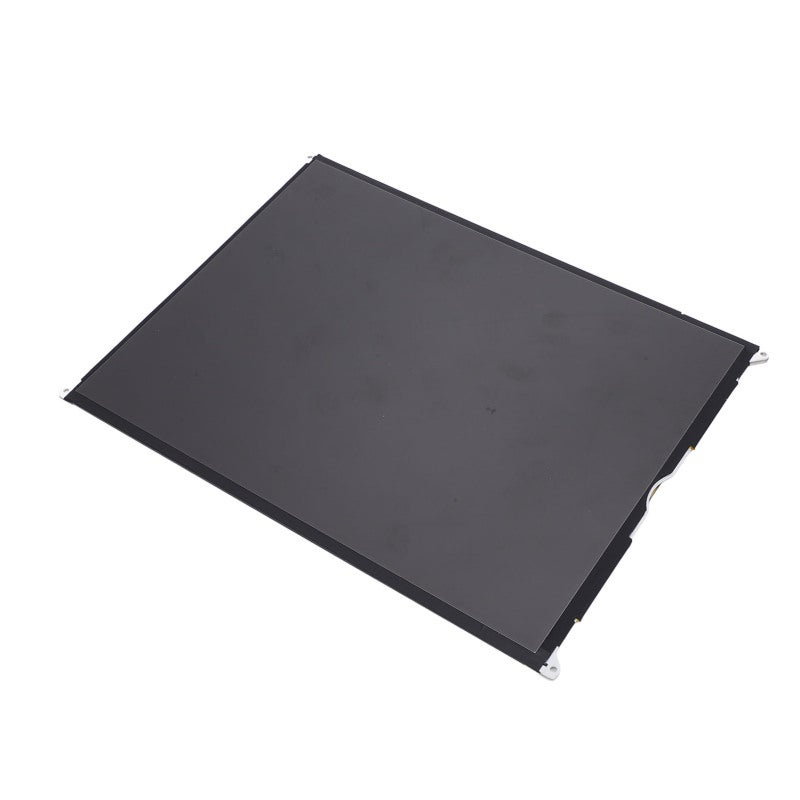 10.2In Tablet Screen Complete LCD Display Screen Replacement - Easy Repair Accurate Fit - High Compatibility For iOS 7th 8th 9th Gen - Image 5
