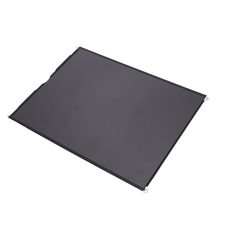 10.2In Tablet Screen Complete LCD Display Screen Replacement - Easy Repair Accurate Fit - High Compatibility For iOS 7th 8th 9th Gen - Image 2