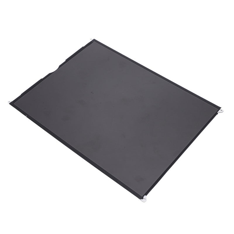 10.2In Tablet Screen Complete LCD Display Screen Replacement - Easy Repair Accurate Fit - High Compatibility For iOS 7th 8th 9th Gen - Image 4