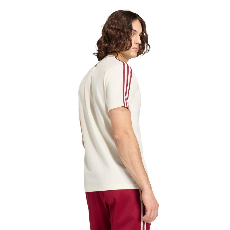 adidas Spain Originals T-Shirt - Image 5