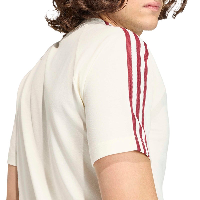 adidas Spain Originals T-Shirt - Image 2