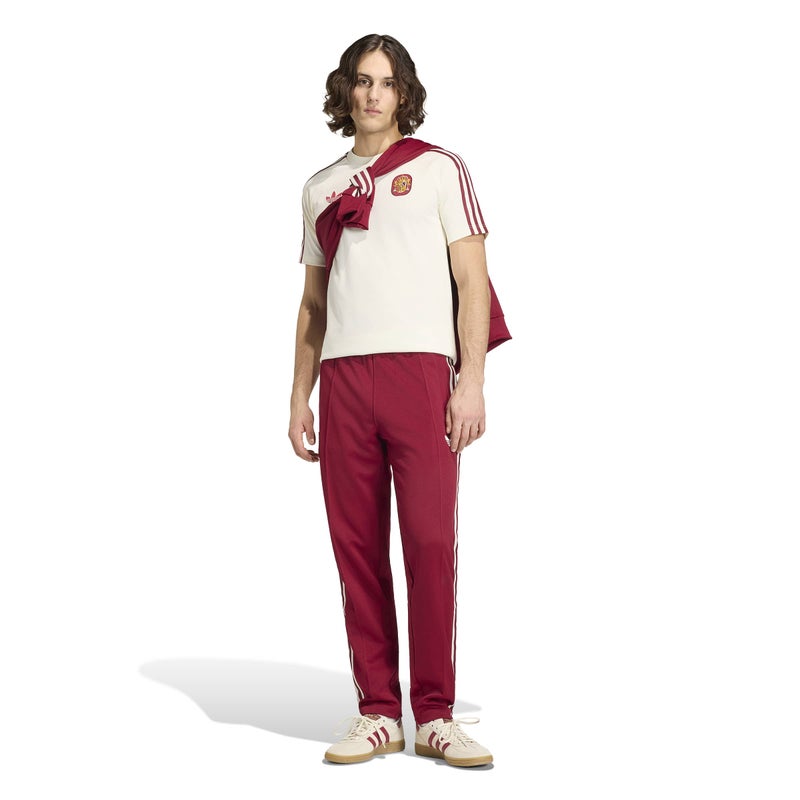 adidas Spain Originals T-Shirt - Image 1