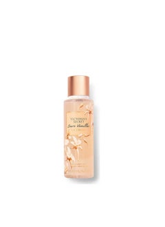 Victoria's Secret Victoria's Secret Body Mist ( BARE VANILLA LA CREME) - 250 ml 