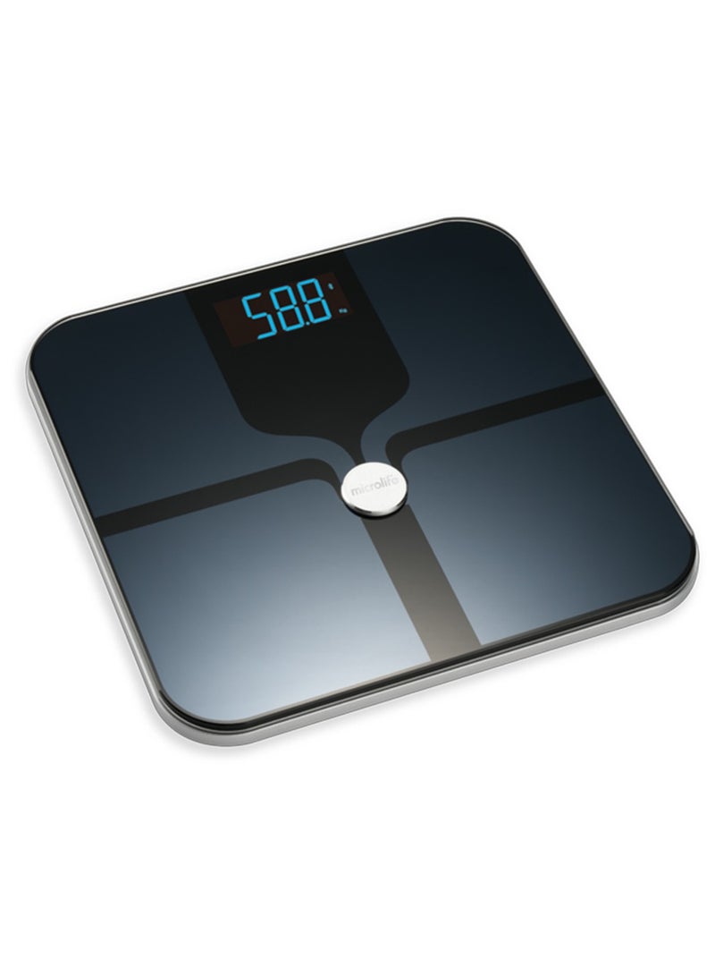 ميكرولايف WS 200 BT مقياس تشخيصي بتقنية البلوتوث - Image 4