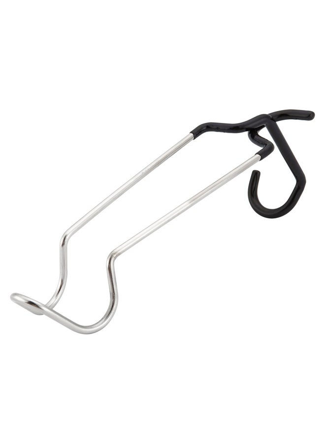 DPT Light Bulb Holder, Lamp Hooks - Image 1