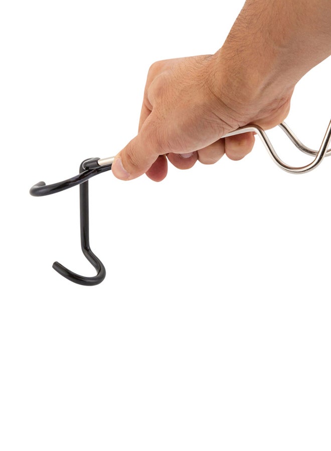 DPT Light Bulb Holder, Lamp Hooks - Image 3