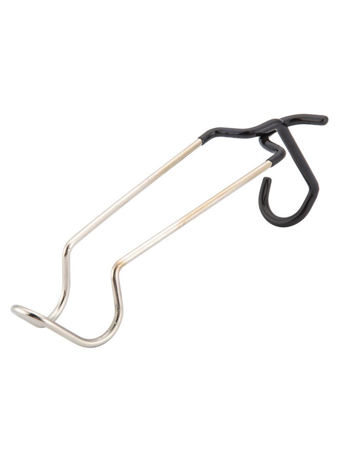 DPT Light Bulb Holder, Lamp Hooks - Image 2