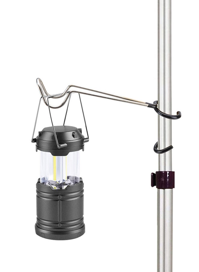 DPT Light Bulb Holder, Lamp Hooks - Image 4