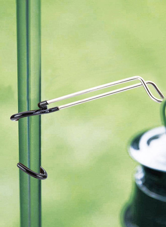 DPT Light Bulb Holder, Lamp Hooks - Image 5