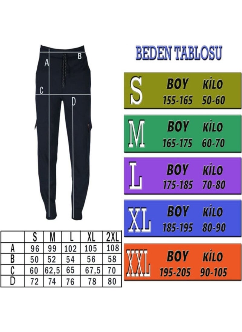 Men's Sweatpants - pzsku/Z332B1D96F6A8141B39FBZ/45/_/1733941035/c1c3bfc1-aae1-43ab-911c-de6db57e64a4