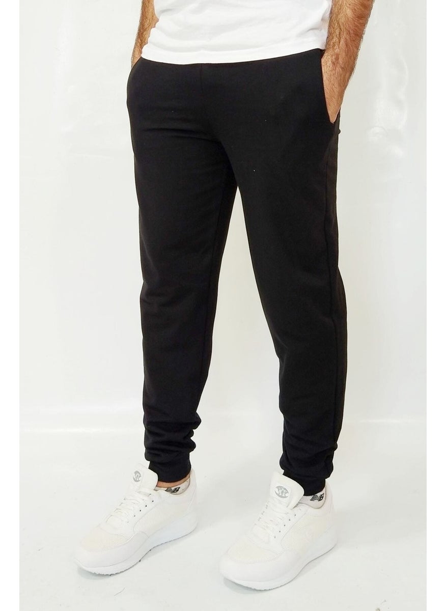 Men's Sweatpants - pzsku/Z332B1D96F6A8141B39FBZ/45/_/1733941087/5e4cbe76-a71e-479a-ac36-c41a792af662