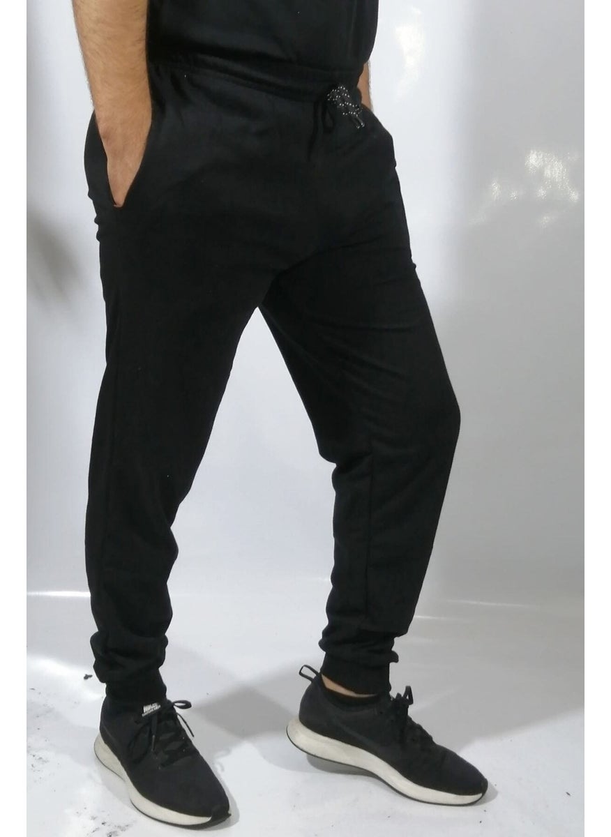 Men's Sweatpants - pzsku/Z332B1D96F6A8141B39FBZ/45/_/1733941088/37980673-3cf6-4bd9-83e7-4566a355e955