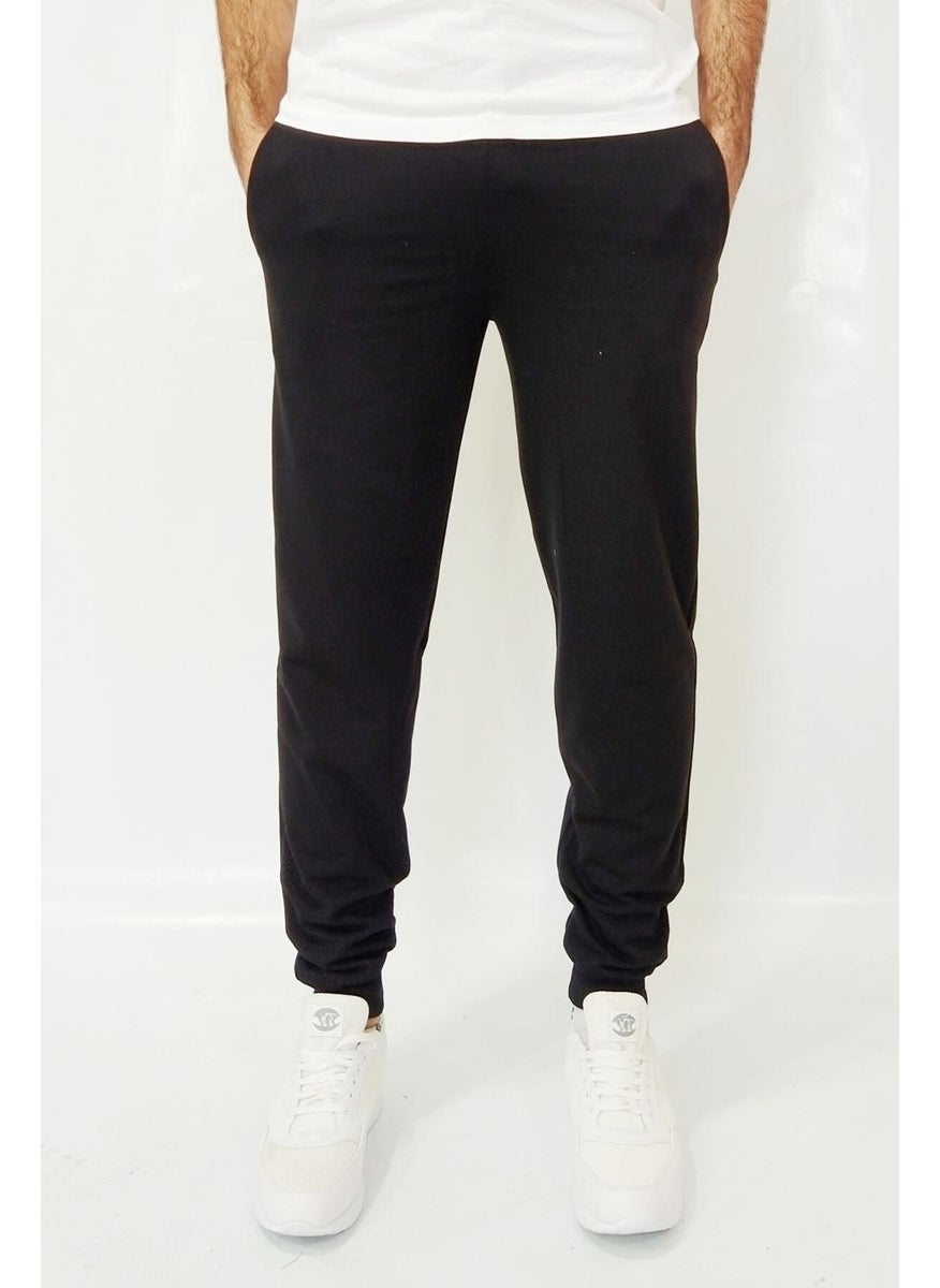 Men's Sweatpants - pzsku/Z332B1D96F6A8141B39FBZ/45/_/1733941100/630a0b4d-13e9-4db7-be45-f3be8232cf29