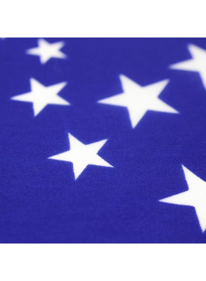 THE BABA Brazil Flag 120X180Cm 4X6Ft  - Image 4