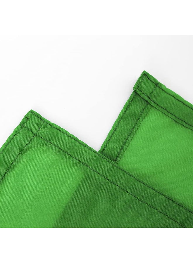 THE BABA Brazil Flag 120X180Cm 4X6Ft  - Image 5