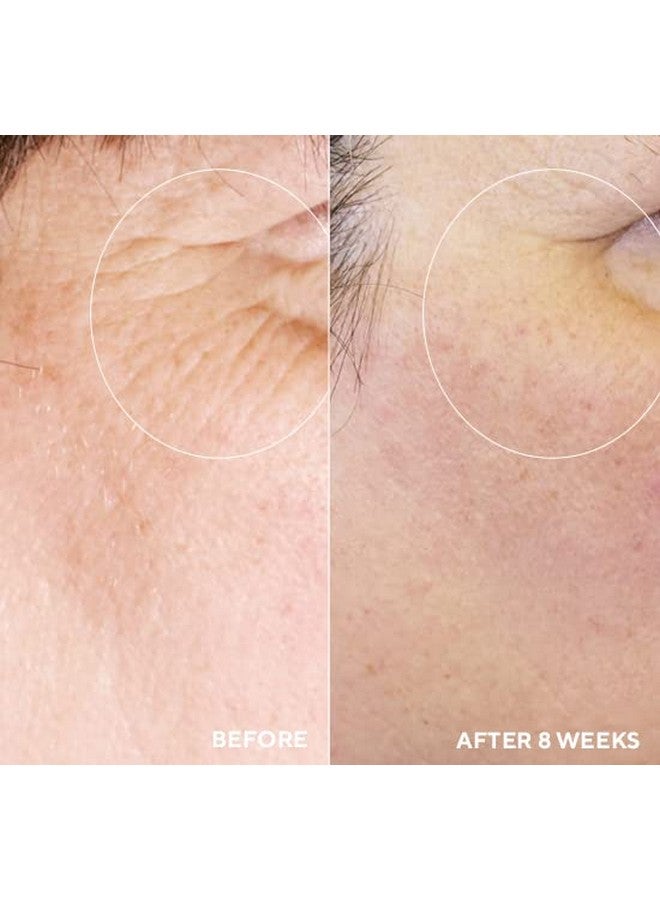 هيدرو بيبتايد مصل معزز للببتيد بحمض الهيالورونيك ديلي درينش 1 أونصة (قد تختلف التعبئة) - Image 5