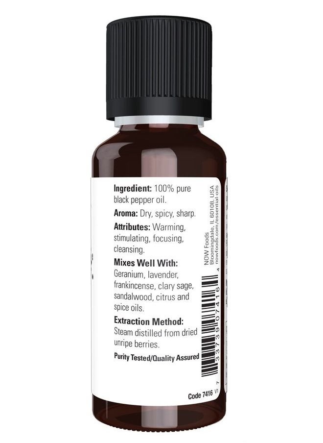 Quantum Super Lysine Plus Coldstick With SPF21 Quantum 1 Stick  - Image 2