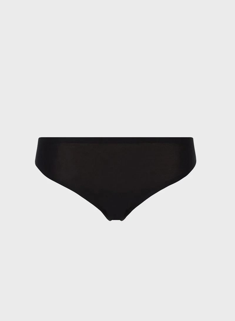 Chantelle Soft Stretch Thong