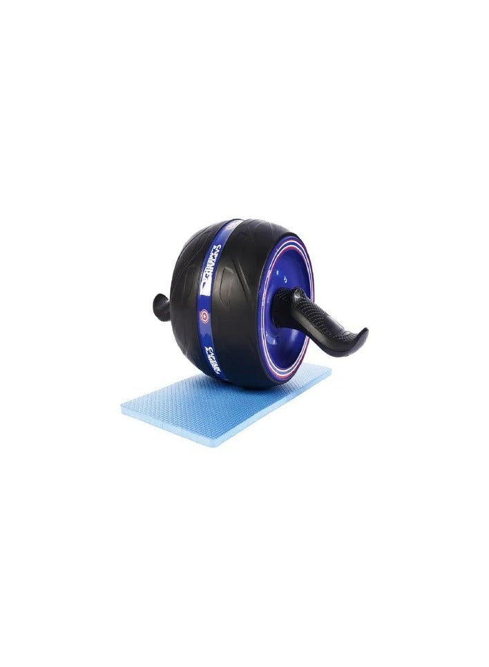 Joerex  MARVEL Exercise Wheel, JMBX19051, T