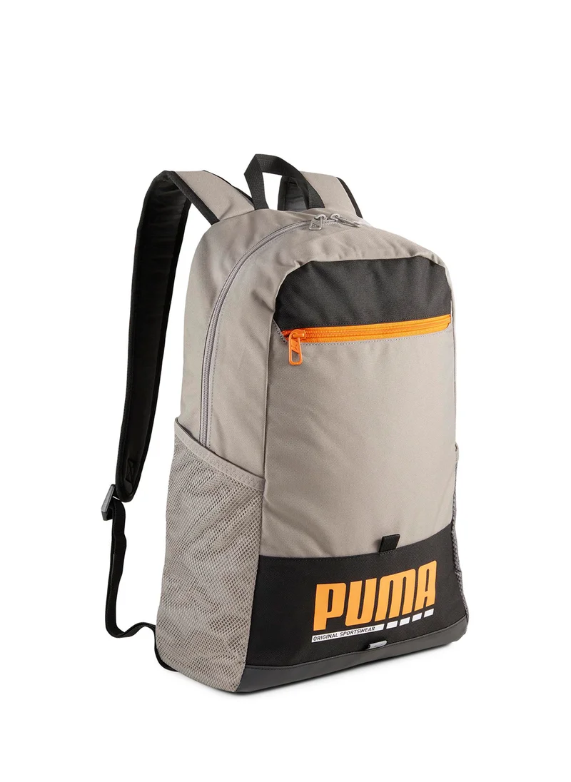 بوما Plus Backpack