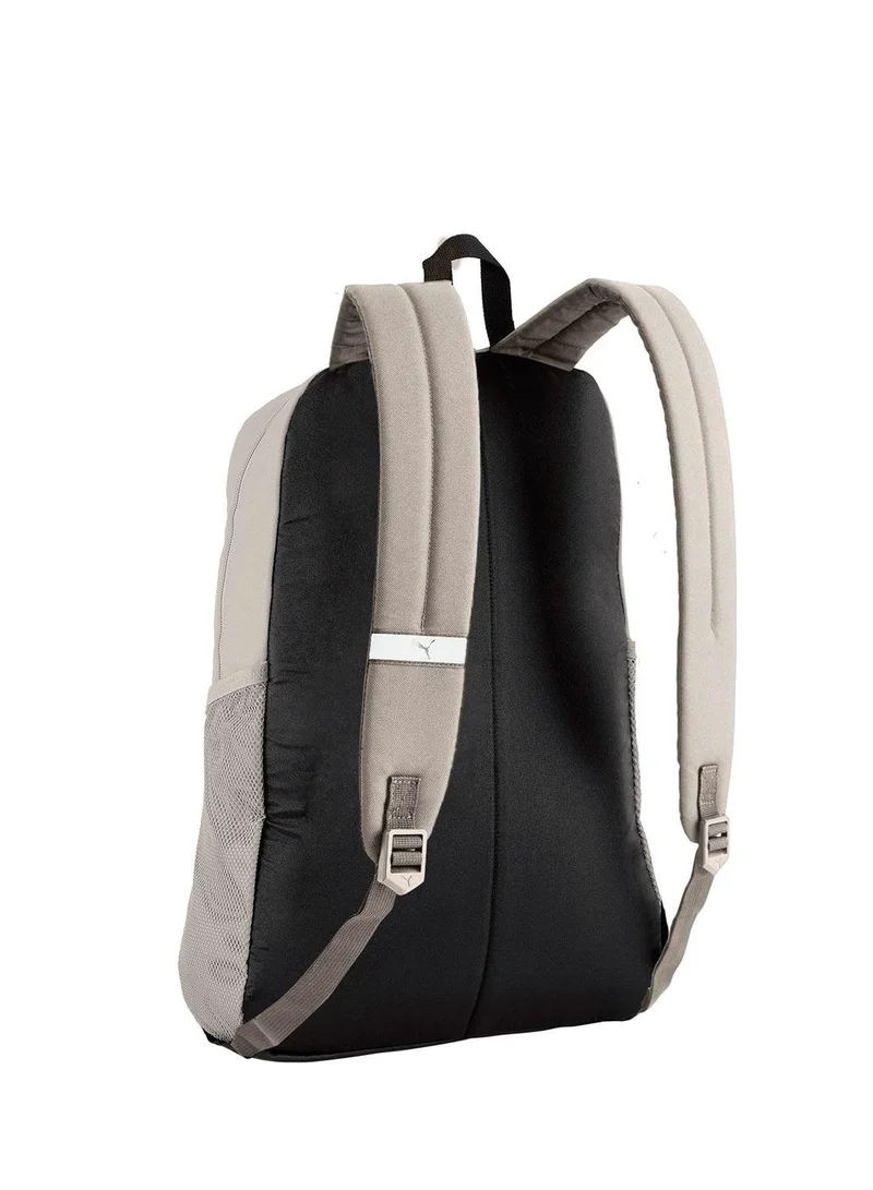 PUMA Plus Backpack