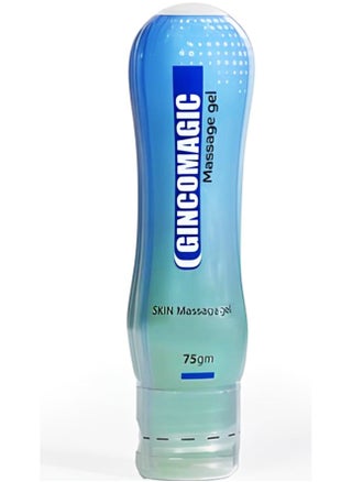Lubricant Gel 75gm - pzsku/Z332BE9A3FAA7AF788CF2Z/45/_/1712655040/c3cb4086-1f4d-4d2c-9de2-d17d57537116