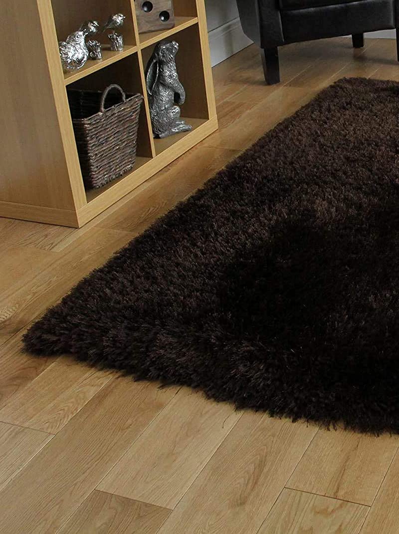 EKEFFY Modern Carpet for Multi Location in Your Dream Home Like Bedroom Living Room Guest Room Balcony Hall Study Room Guest Room 15x4 Feet - Image 2