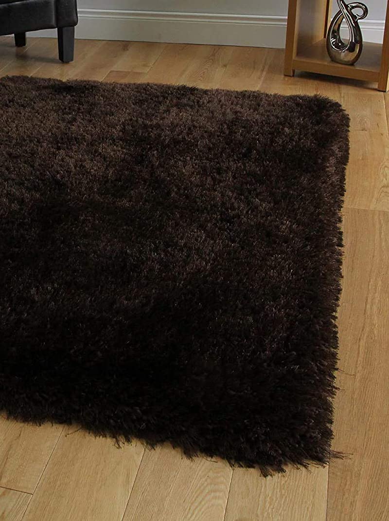 EKEFFY Modern Carpet for Multi Location in Your Dream Home Like Bedroom Living Room Guest Room Balcony Hall Study Room Guest Room 15x4 Feet - Image 3