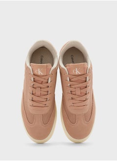 Calvin Klein Jeans Casual Low Top Sneakers  - Image 4