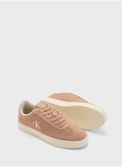 Calvin Klein Jeans Casual Low Top Sneakers  - Image 3