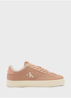 Calvin Klein Jeans Casual Low Top Sneakers  - Image 1