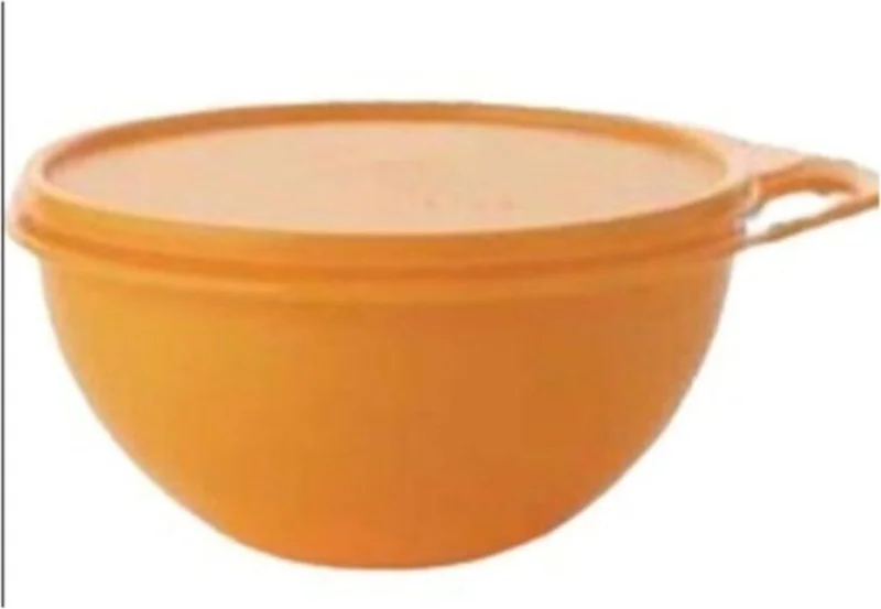 توبروير Mix (1.4 Lt)