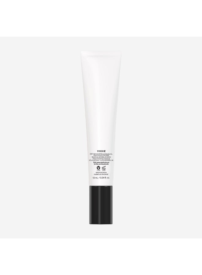 Wet N Wild Megalast Eyeshadow Primer Clear - Image 2