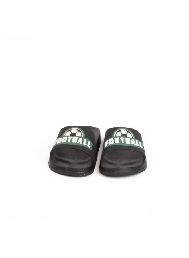 Onda Disney Football  Comfortable Lightweight And Stylish Slipper For Kids - Image 5