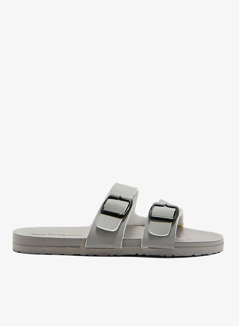 برايف سول صندل تشارلي