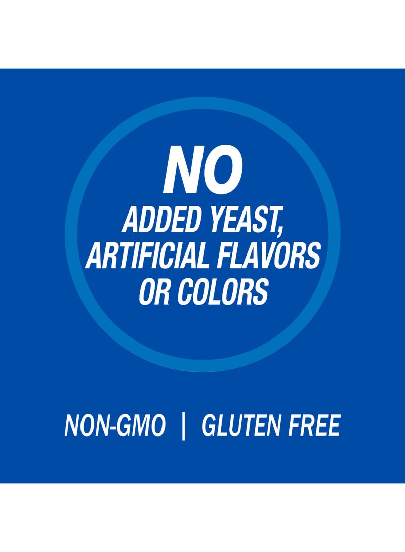 21st Century أقراص كلسيوم سترات بيتيت + د3 200 مغلفة - Image 5