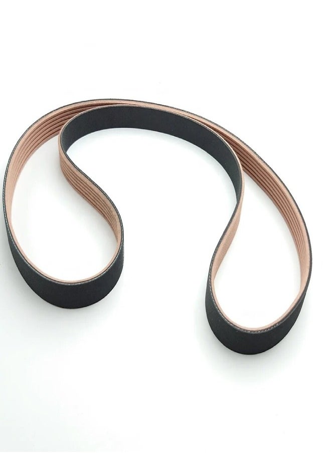 KIA Genuine Kia/Hyundai engine belt  - Image 2