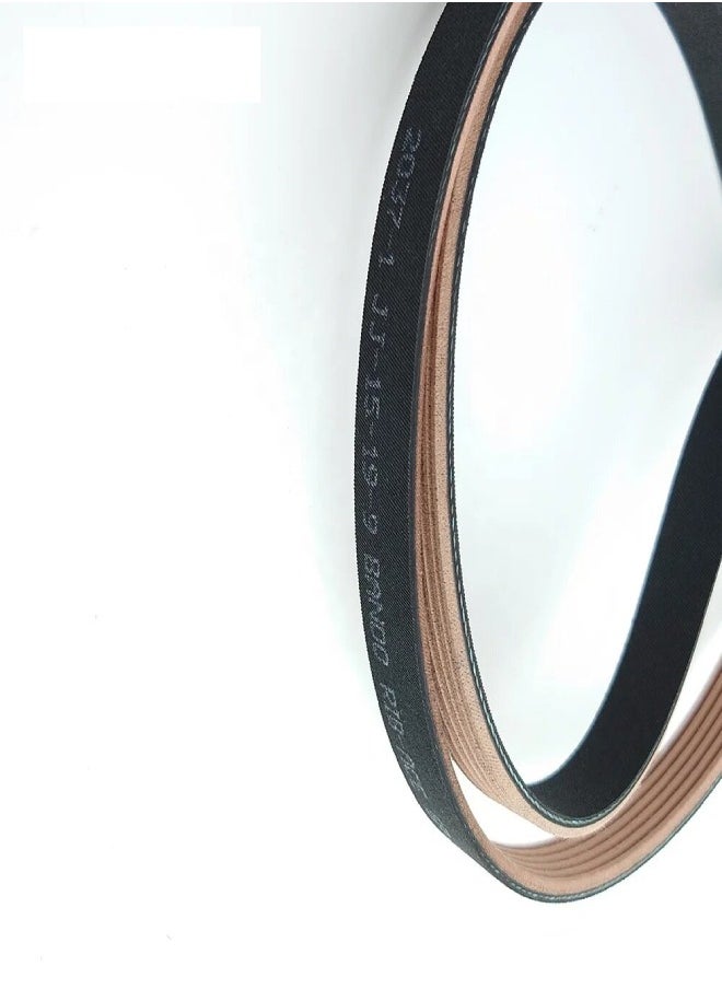 KIA Genuine Kia/Hyundai engine belt  - Image 4