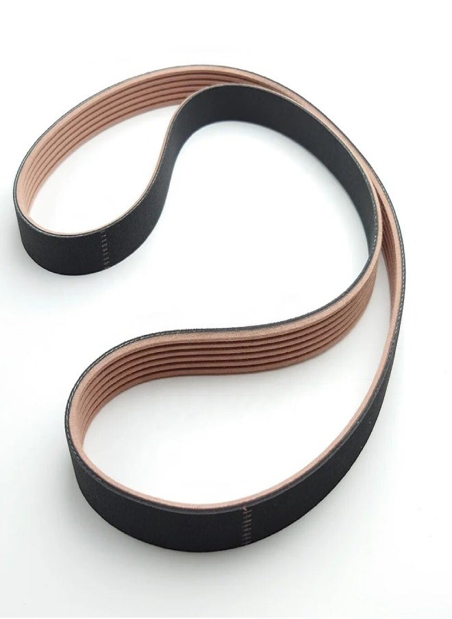 KIA Genuine Kia/Hyundai engine belt  - Image 5