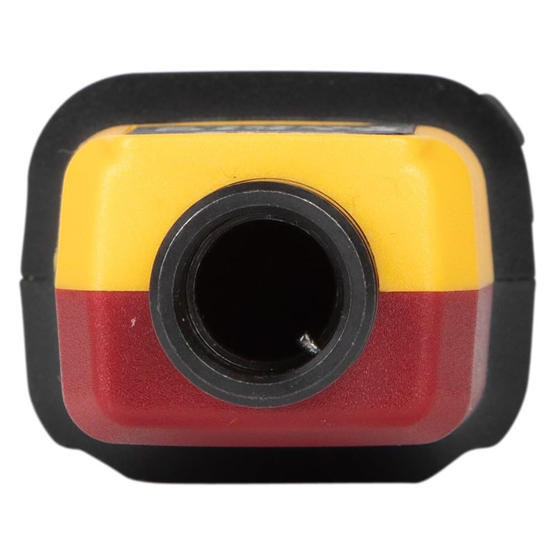 كلاين تولز أداة Klein Tools Vdv427-300 Impact Punchdown مع 66/110 شفرة موثوقة لكابلات القطط، قوة قابلة للتعديل تتضمن اختيار وSpudger - Image 5