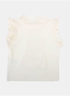 OWNKIDS Baby Girls Top  - Image 2
