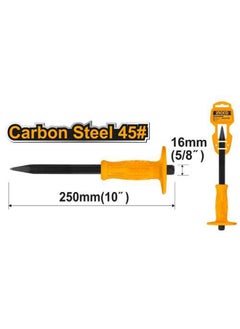 Incgo Manual Concrete Chisel 